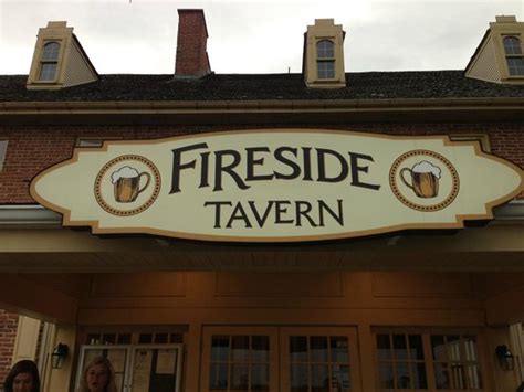 fireside restaurant strasburg pa|ds fireside tavern strasburg pa.